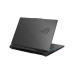 Asus ROG Strix G614JV-N4072 90NR0C61-M00460